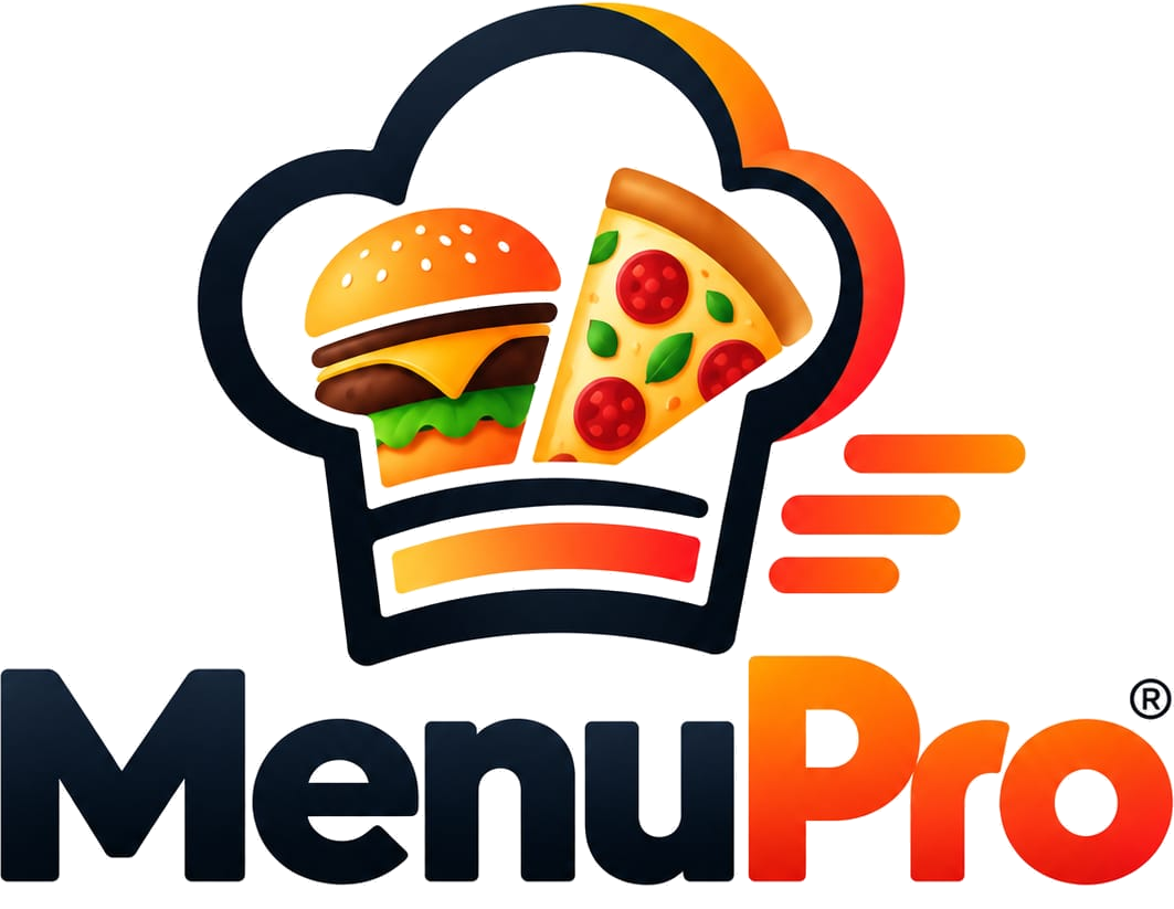 MenuPro